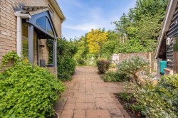 Images for Holt Fen, Little Thetford, Ely