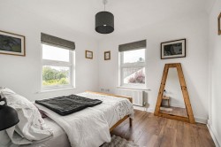 Images for Holt Fen, Little Thetford, Ely