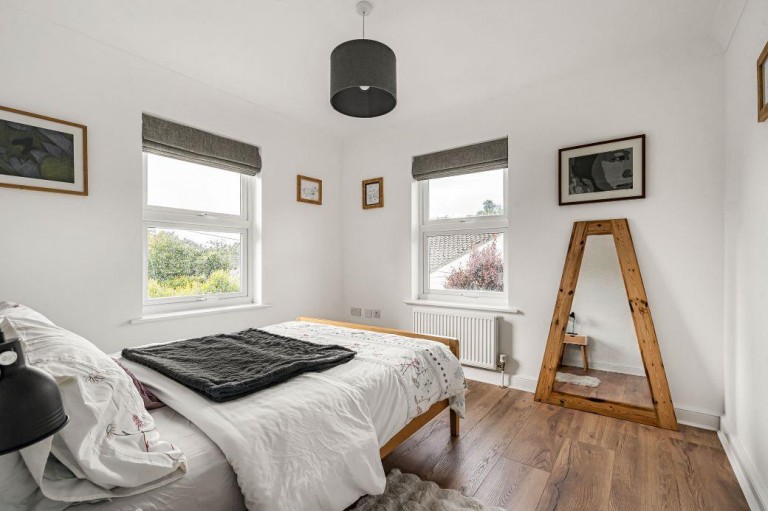 Images for Holt Fen, Little Thetford, Ely