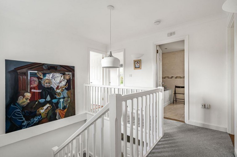 Images for Holt Fen, Little Thetford, Ely