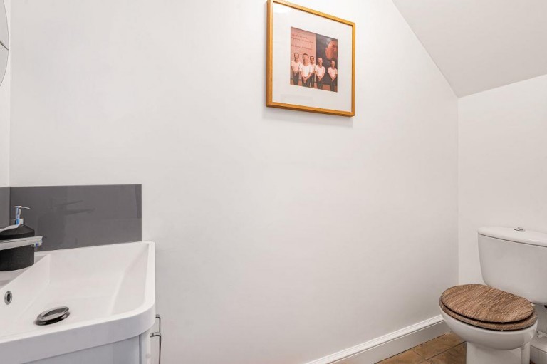 Images for Holt Fen, Little Thetford, Ely