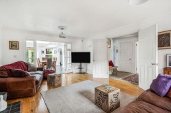Images for Holt Fen, Little Thetford, Ely