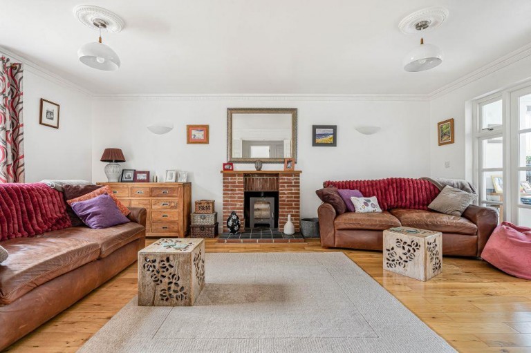 Images for Holt Fen, Little Thetford, Ely