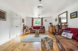 Images for Holt Fen, Little Thetford, Ely
