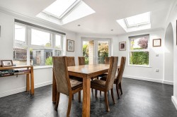 Images for Holt Fen, Little Thetford, Ely