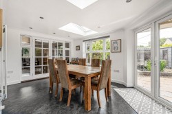 Images for Holt Fen, Little Thetford, Ely