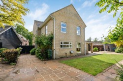 Images for Holt Fen, Little Thetford, Ely