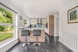 Images for Holt Fen, Little Thetford, Ely