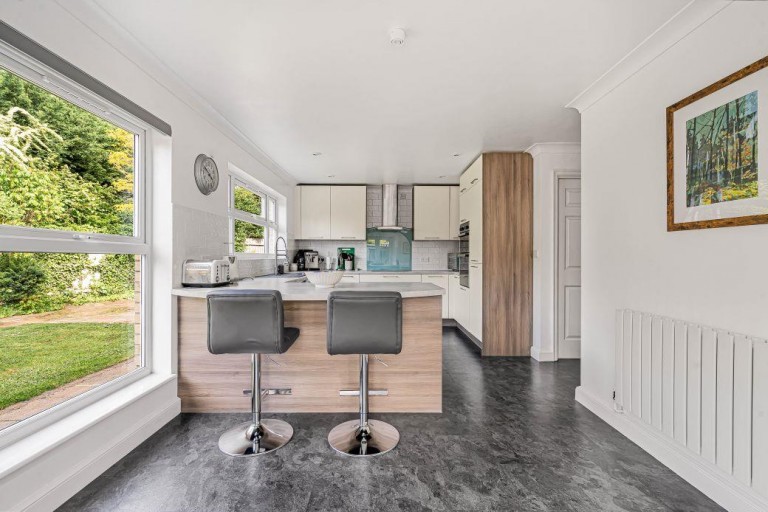 Images for Holt Fen, Little Thetford, Ely