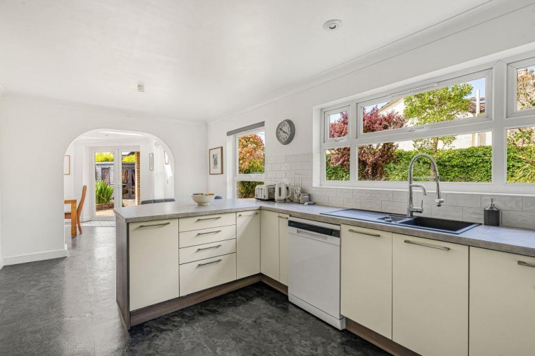 Images for Holt Fen, Little Thetford, Ely
