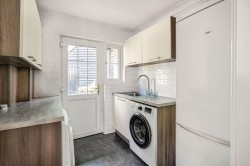 Images for Holt Fen, Little Thetford, Ely