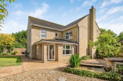 Images for Holt Fen, Little Thetford, Ely