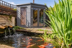 Images for Holt Fen, Little Thetford, Ely