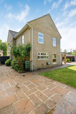 Images for Holt Fen, Little Thetford, Ely