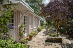 Images for Bembridge, Isle Of Wight