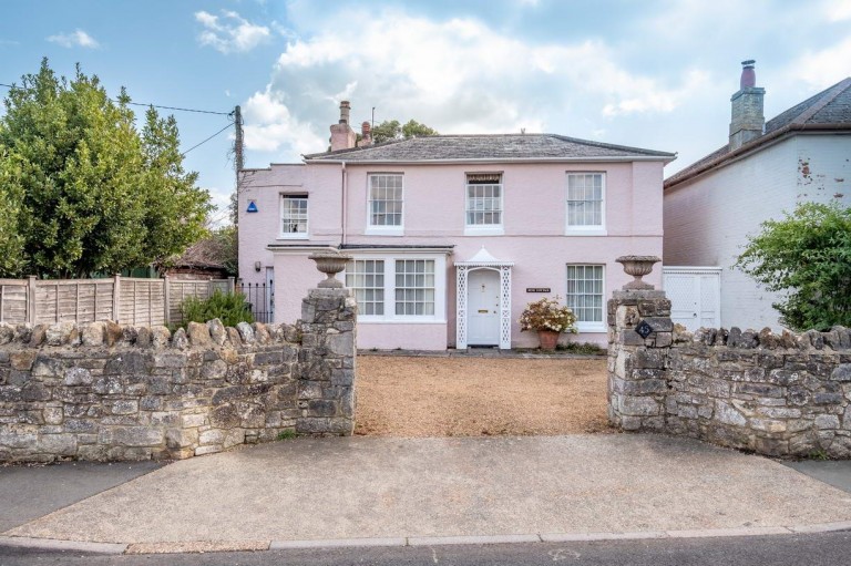 Images for Bembridge, Isle Of Wight