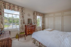 Images for Bembridge, Isle Of Wight