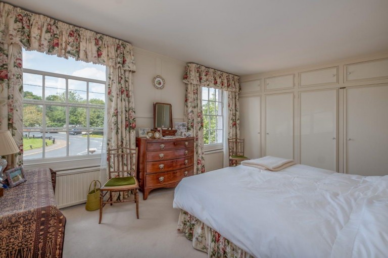 Images for Bembridge, Isle Of Wight