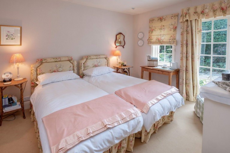 Images for Bembridge, Isle Of Wight