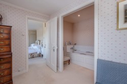 Images for Bembridge, Isle Of Wight