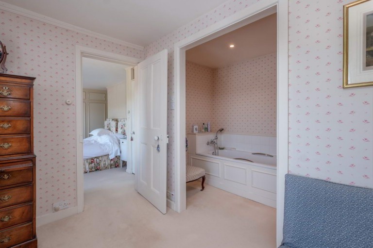 Images for Bembridge, Isle Of Wight