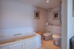 Images for Bembridge, Isle Of Wight