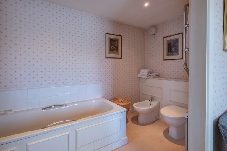 Images for Bembridge, Isle Of Wight