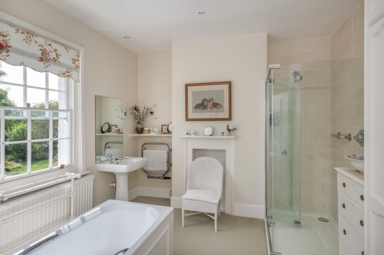 Images for Bembridge, Isle Of Wight