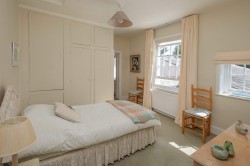 Images for Bembridge, Isle Of Wight