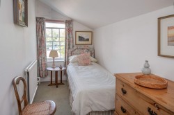 Images for Bembridge, Isle Of Wight