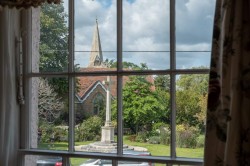 Images for Bembridge, Isle Of Wight