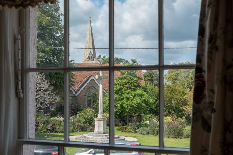 Images for Bembridge, Isle Of Wight
