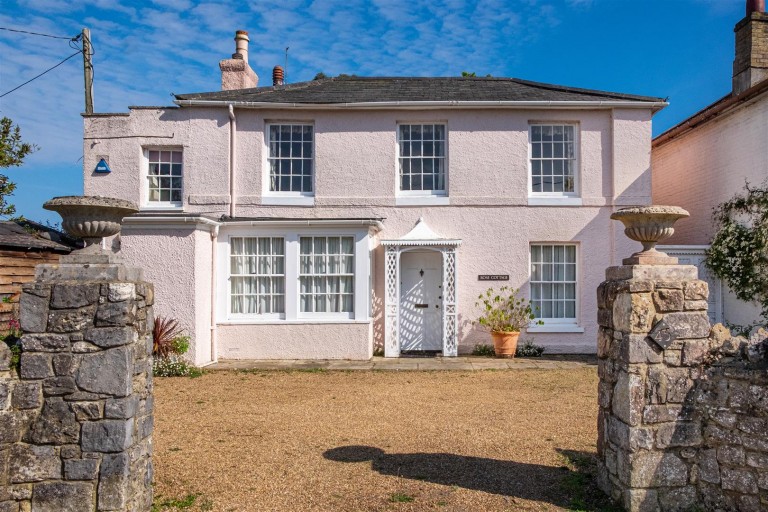Images for Bembridge, Isle Of Wight