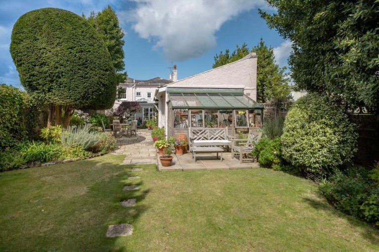 Images for Bembridge, Isle Of Wight