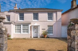 Images for Bembridge, Isle Of Wight