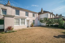 Images for Bembridge, Isle Of Wight