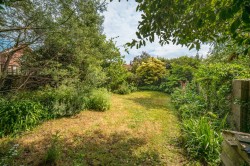 Images for Bembridge, Isle Of Wight