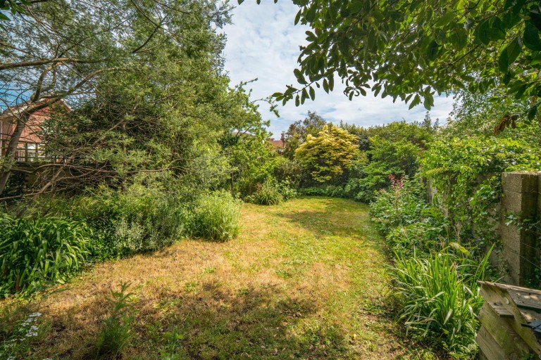 Images for Bembridge, Isle Of Wight