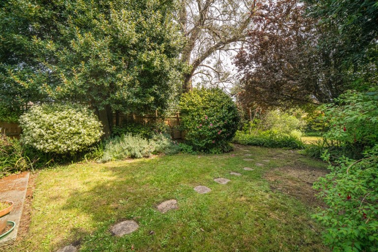 Images for Bembridge, Isle Of Wight