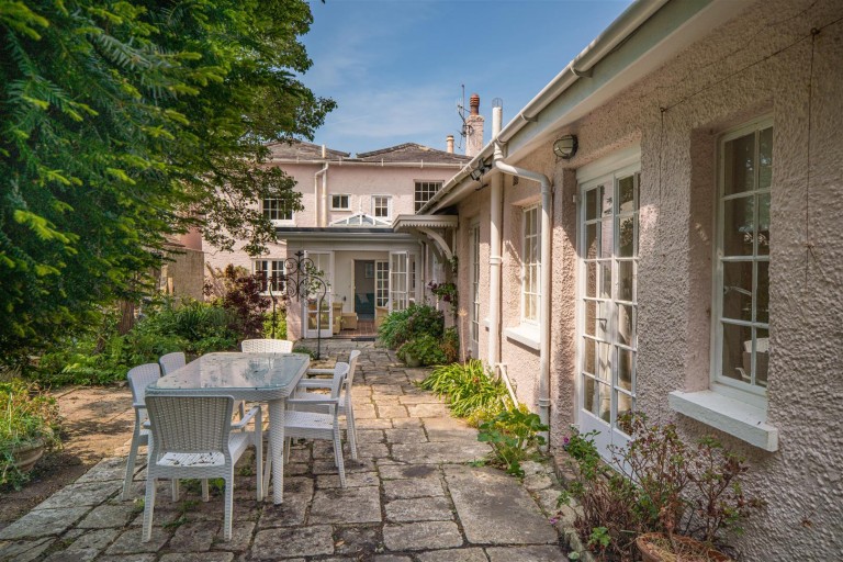 Images for Bembridge, Isle Of Wight