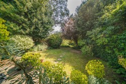Images for Bembridge, Isle Of Wight