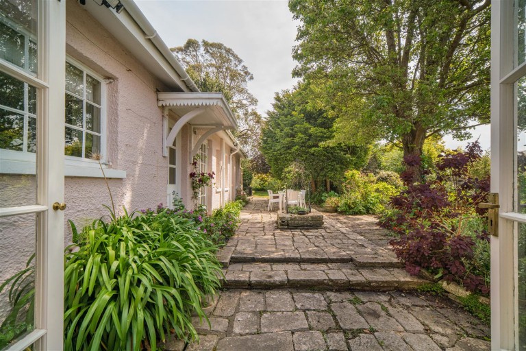 Images for Bembridge, Isle Of Wight