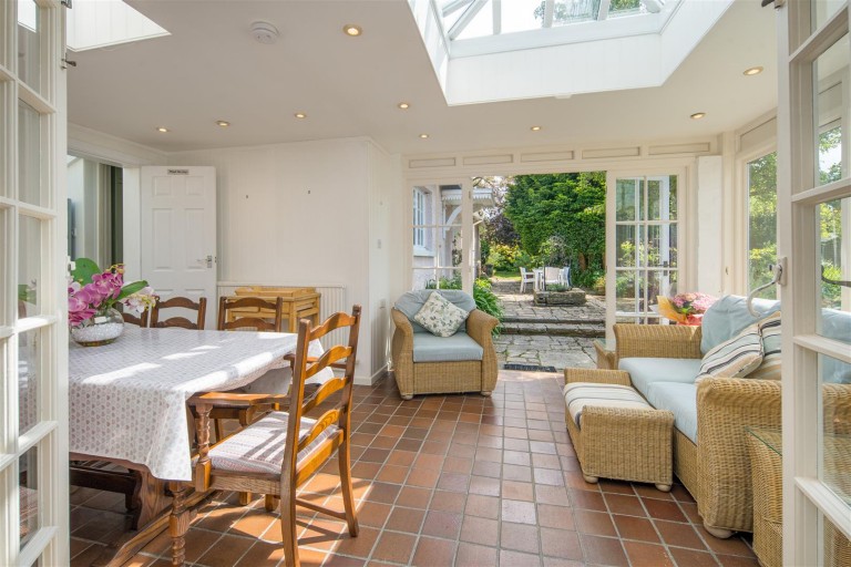 Images for Bembridge, Isle Of Wight