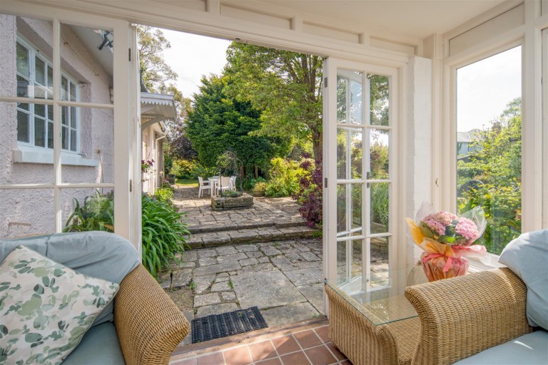 Images for Bembridge, Isle Of Wight