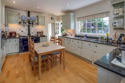 Images for Bembridge, Isle Of Wight