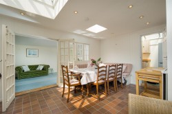 Images for Bembridge, Isle Of Wight