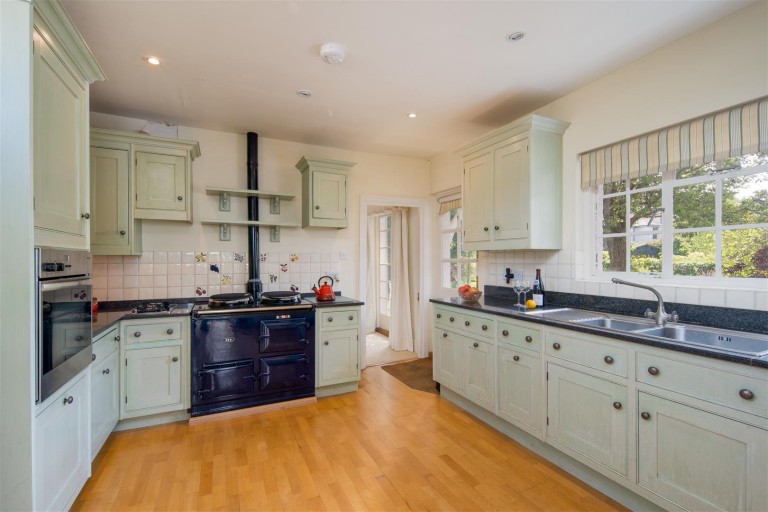 Images for Bembridge, Isle Of Wight