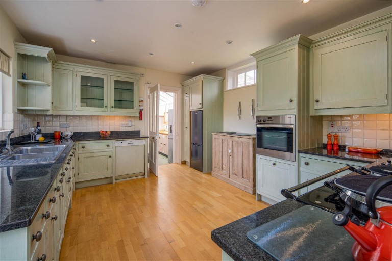 Images for Bembridge, Isle Of Wight