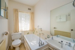 Images for Bembridge, Isle Of Wight