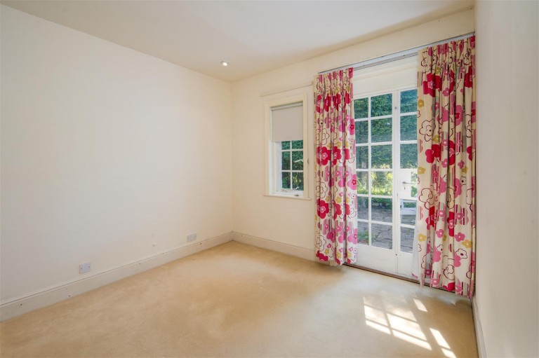 Images for Bembridge, Isle Of Wight